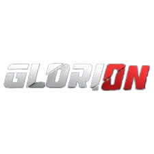 glorion
